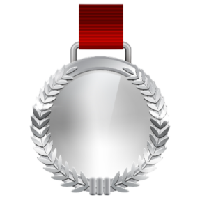 LinkedIn Lead Generation Mastery Course